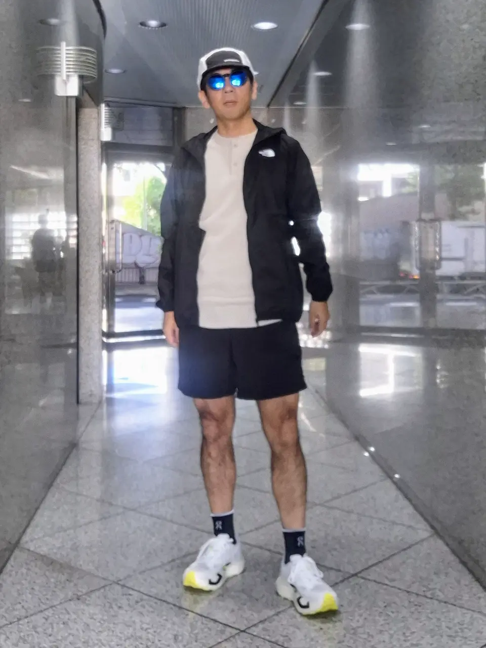 T.Kの投稿(1413755441346809856)