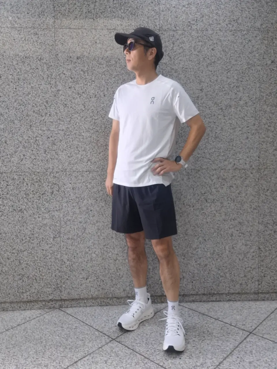 T.Kの投稿(1413762940779126784)