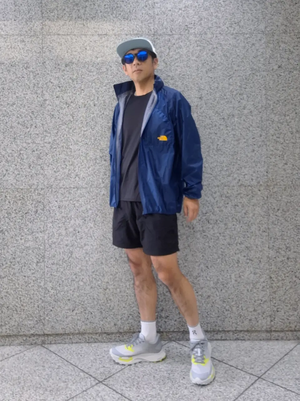 T.Kの投稿(1413777134832345088)