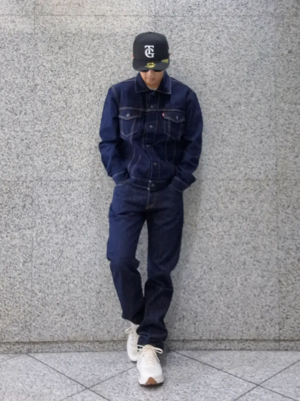 T.Kの投稿(1413783089238269952)
