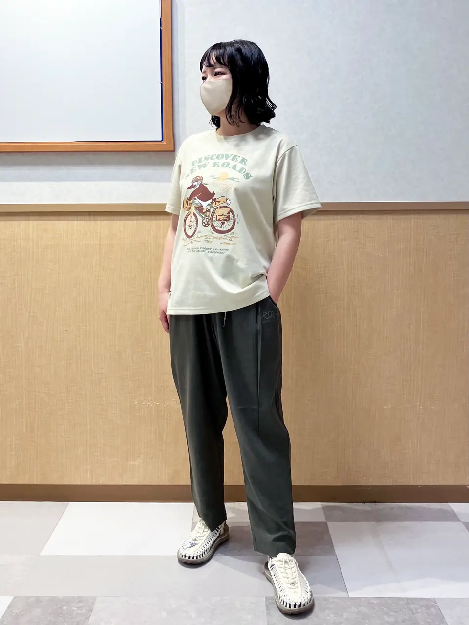 りこの投稿(1414848292868624384)