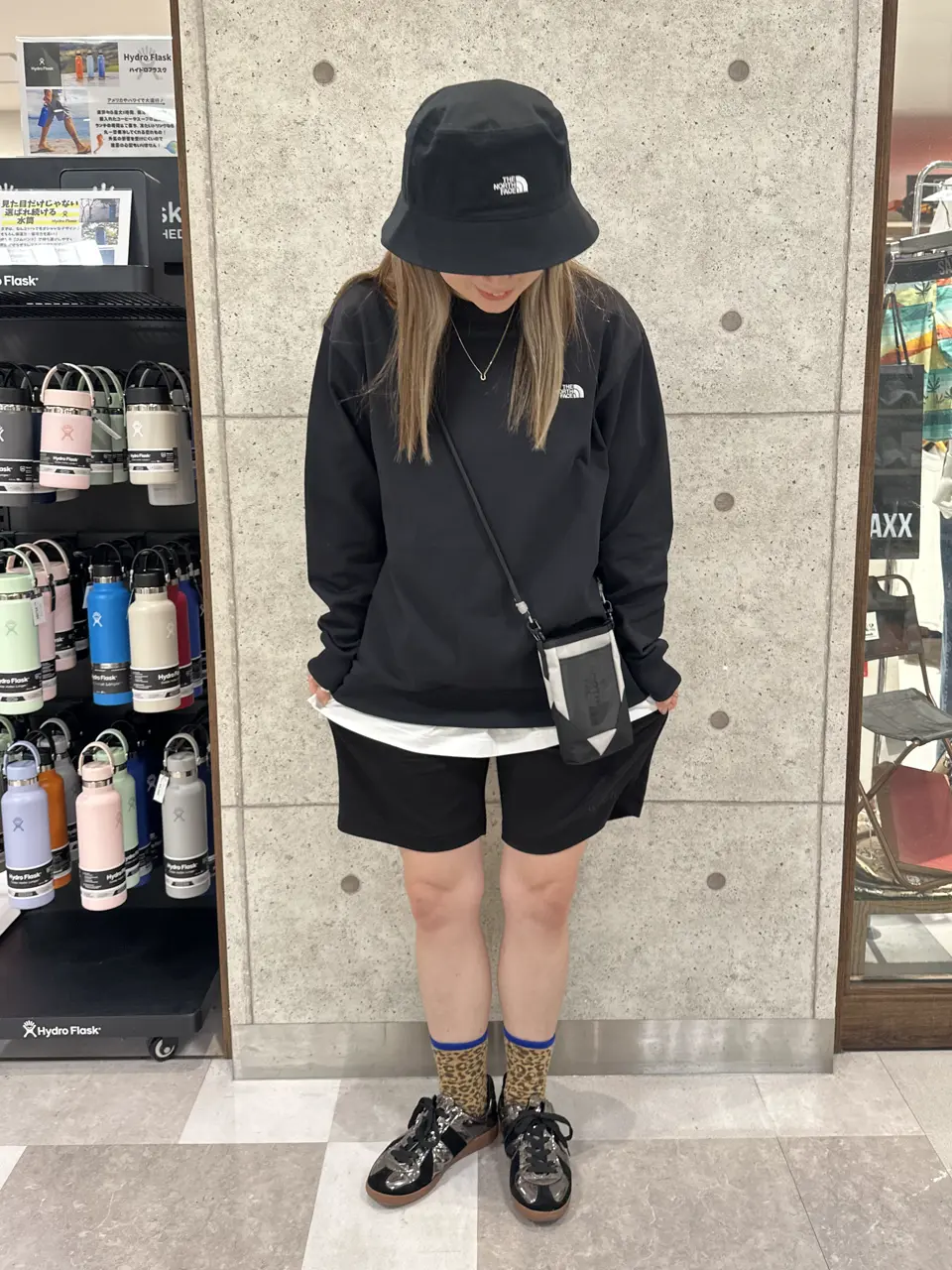 りとの投稿(1414875230416965632)