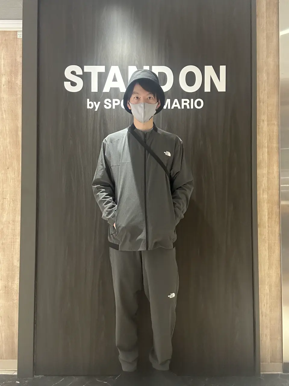 THE NORTH FACE ノースフェイス　フレキシブルジャケット 公式】フレキシブルジャケット（メンズ）｜ザ・ノース・フェイス