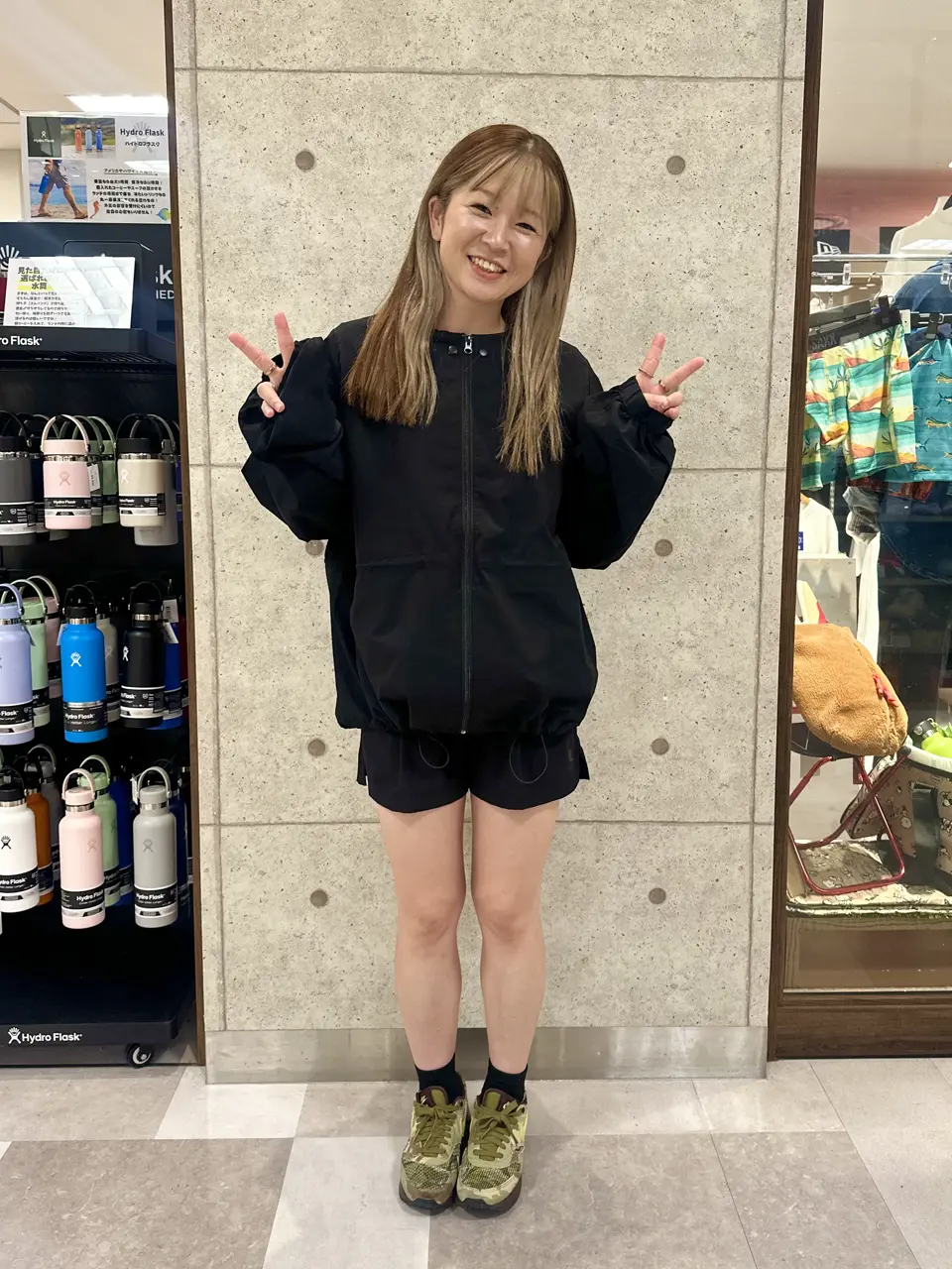 りとの投稿(1416731406893080576)