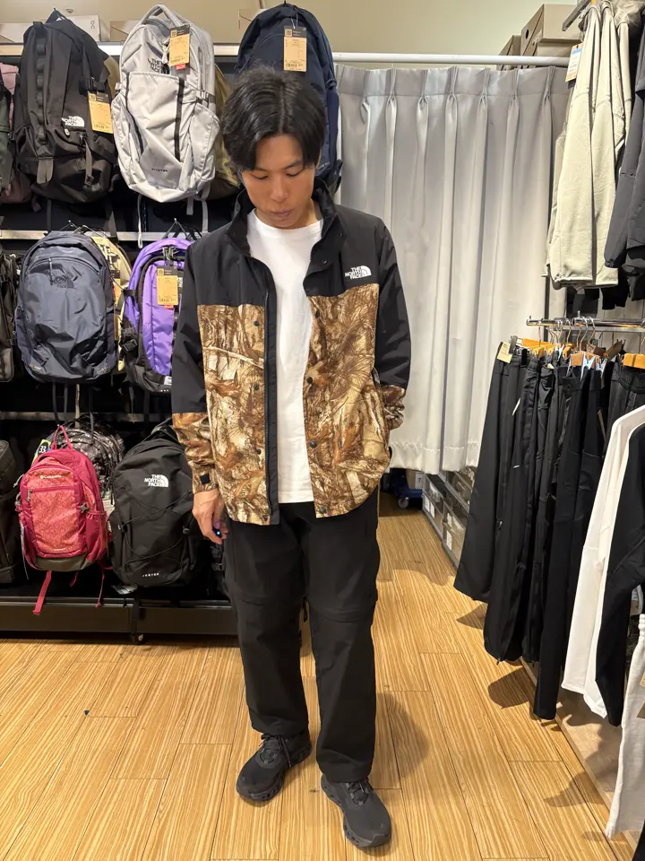 オン クラウドモンスター メンズ On Cloudmonster | スポーツマリオ