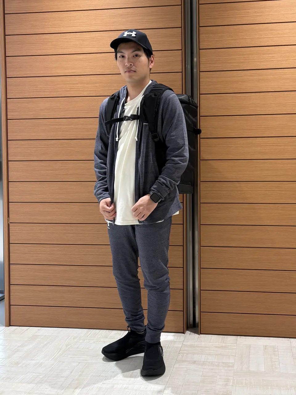 yumaの投稿(1418488169619283968)