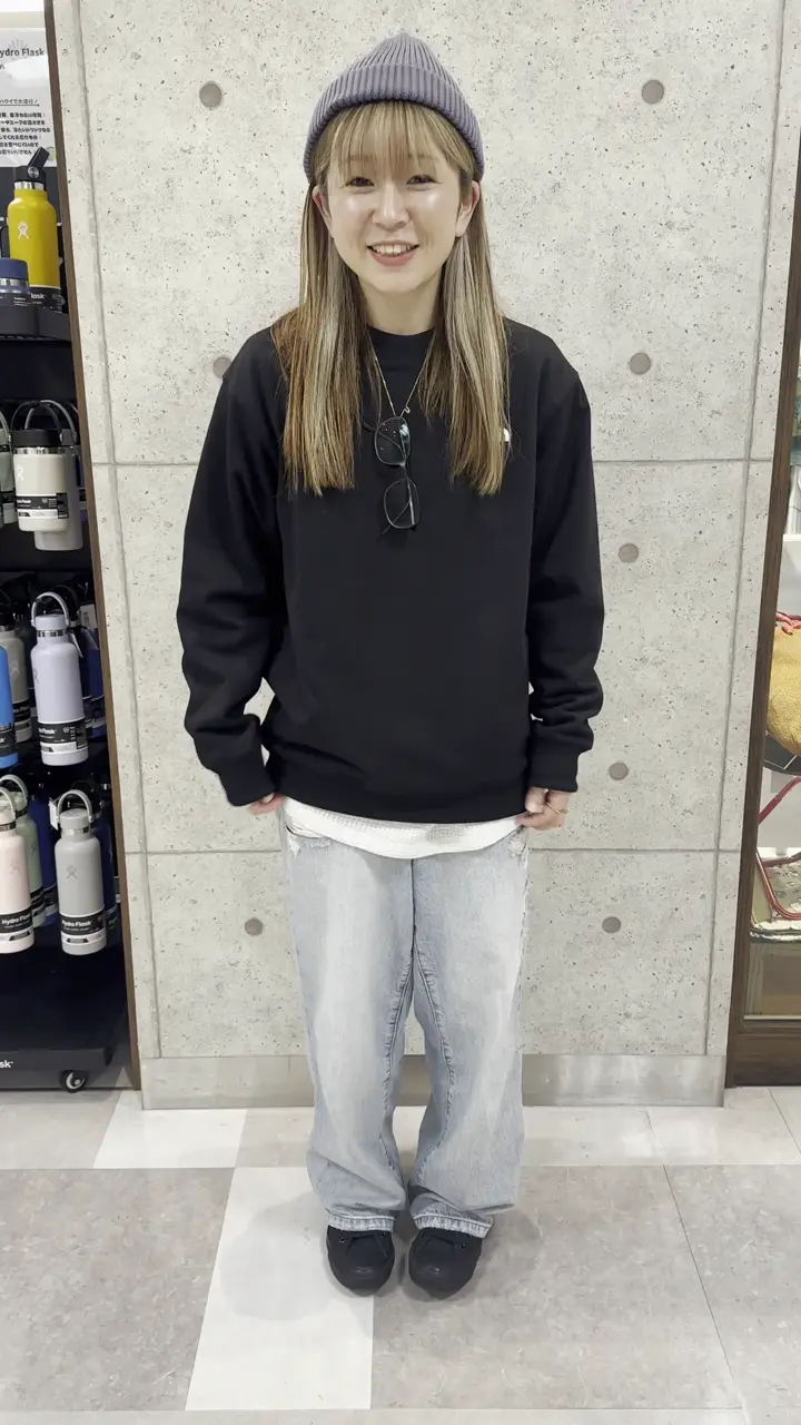 りとの投稿(1419281701187641344)