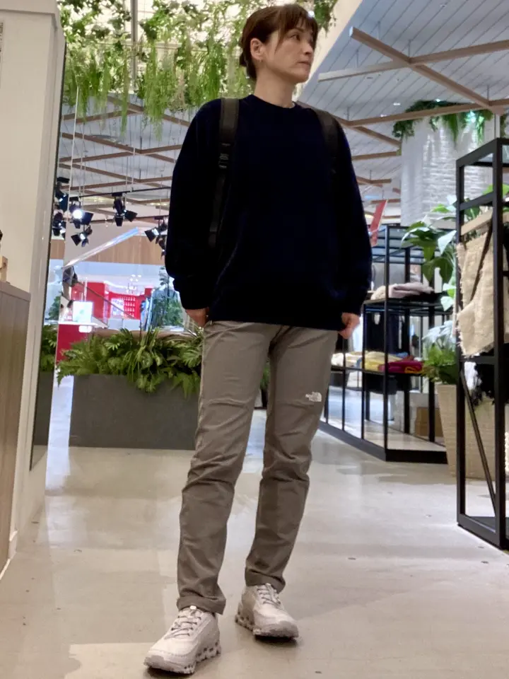 オン On Cloudaway 2 クラウドアウェイ 2 レディース | スポーツマリオ