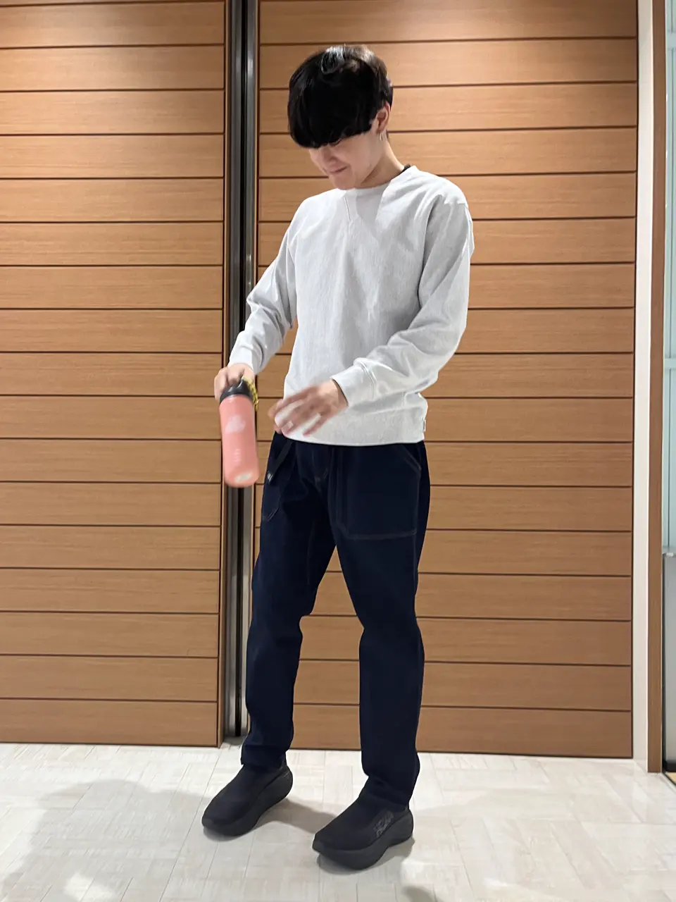 Yuの投稿(1419645192914374656)
