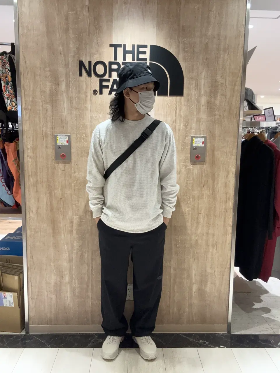 9/24/2025の鈴木 智之の投稿