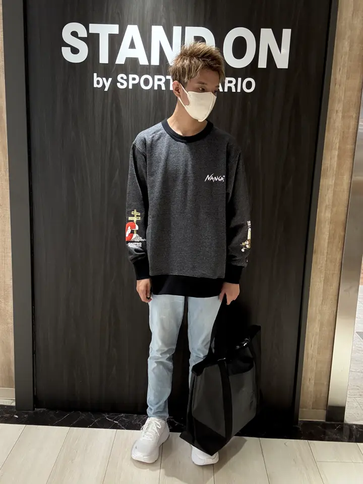 ノースフェイス　BCスタンダードトートプラス　NM82450 33 L 楽天市場】ザ・ノース・フェイス THE NORTH FACE NM82450 BC