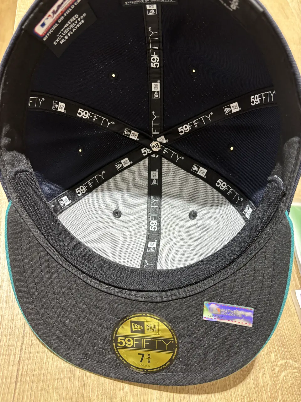 9/25/2025の鈴木 智之の投稿