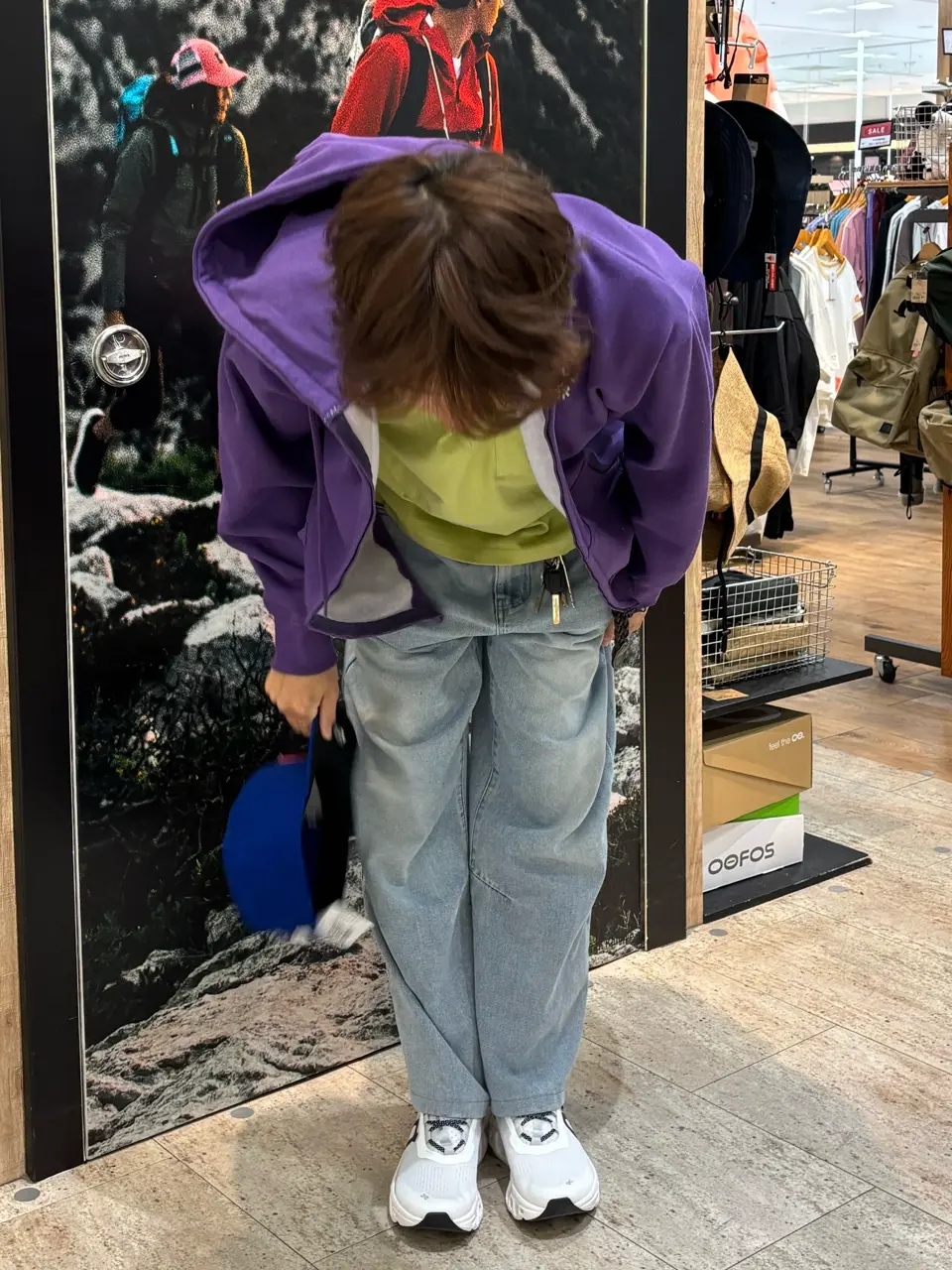 9/25/2025の塚田 大樹の投稿