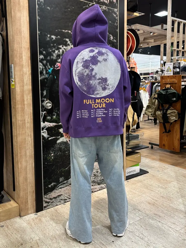 9/25/2025の塚田 大樹の投稿