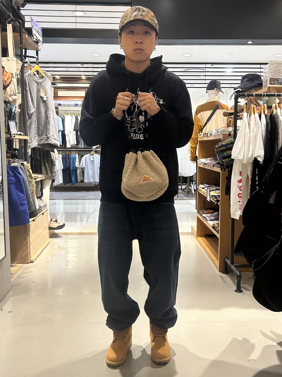 川村倫也の投稿(1421084370394963968)