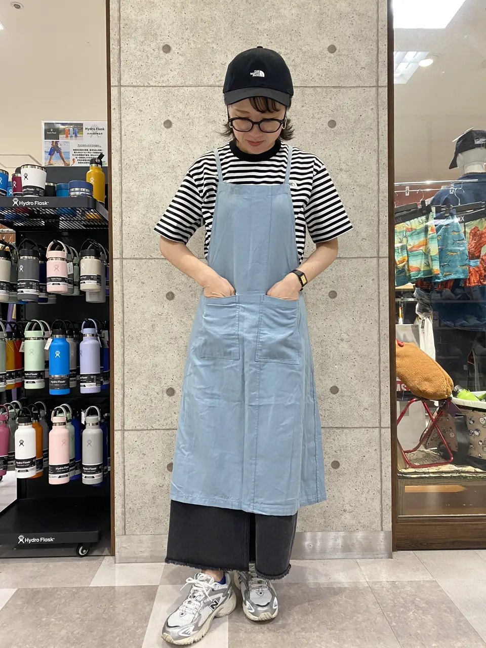 kamaoの投稿(1421338033235451904)