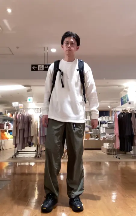 タテの投稿(1421455402364592128)