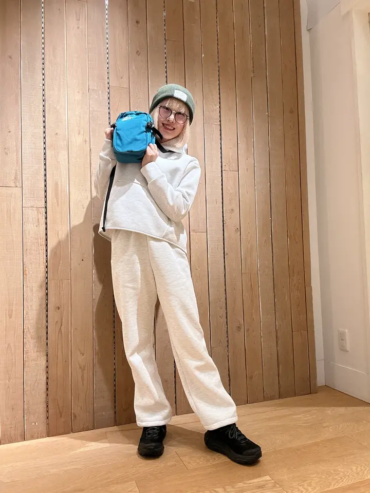 HIKEハイク人気サイズ3 SRIXON 特注 スリクソン ZXi ハイブリッド Miyazaki AX-3