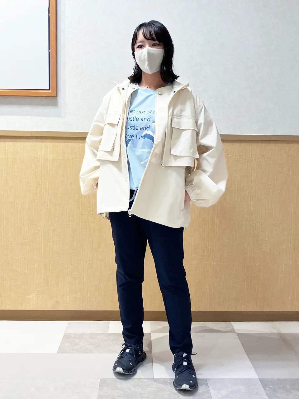 りこの投稿(1422048160267665408)