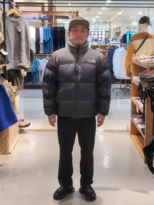 スガディの投稿(1422056549664194560)