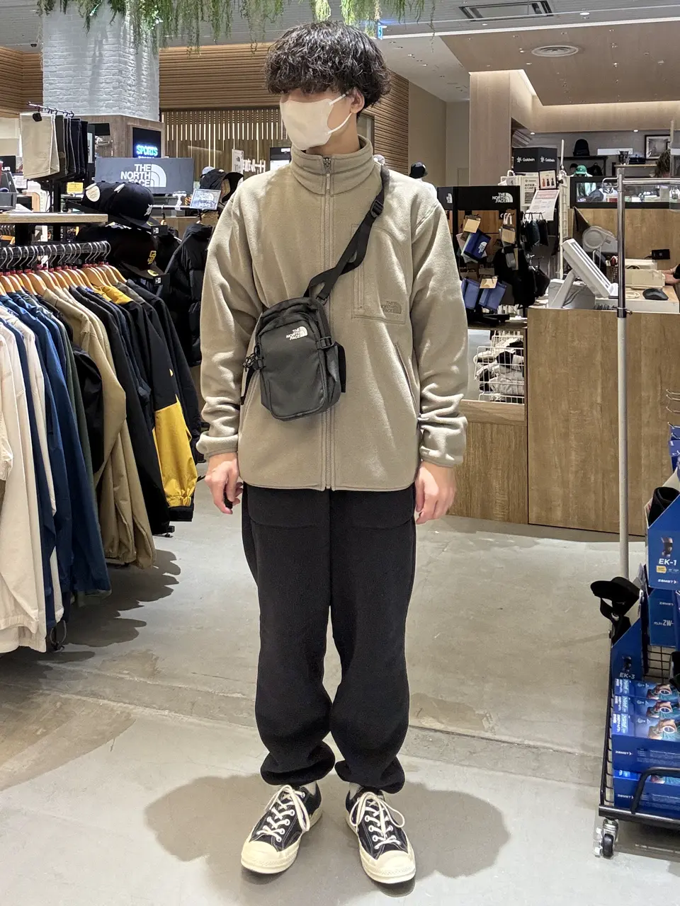 yutoの投稿(1422066623207997440)