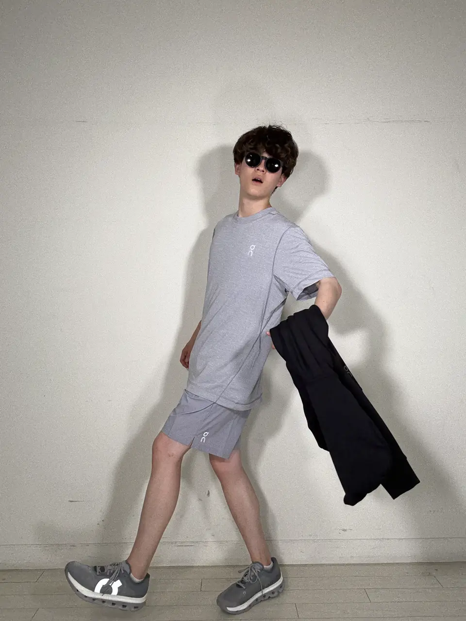 かいちゃんの投稿(1422106308659675136)