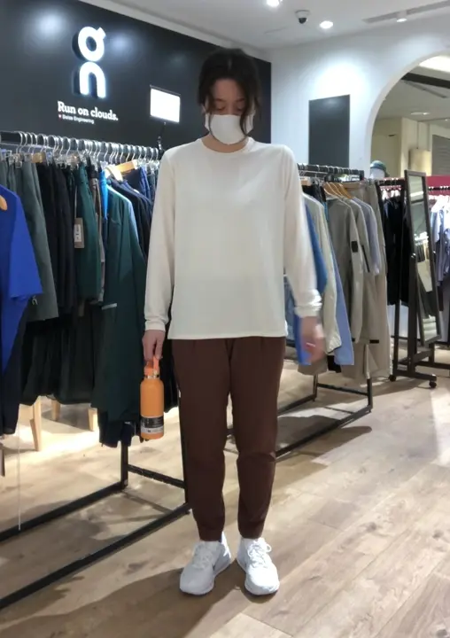 ytの投稿(1422185532309405696)