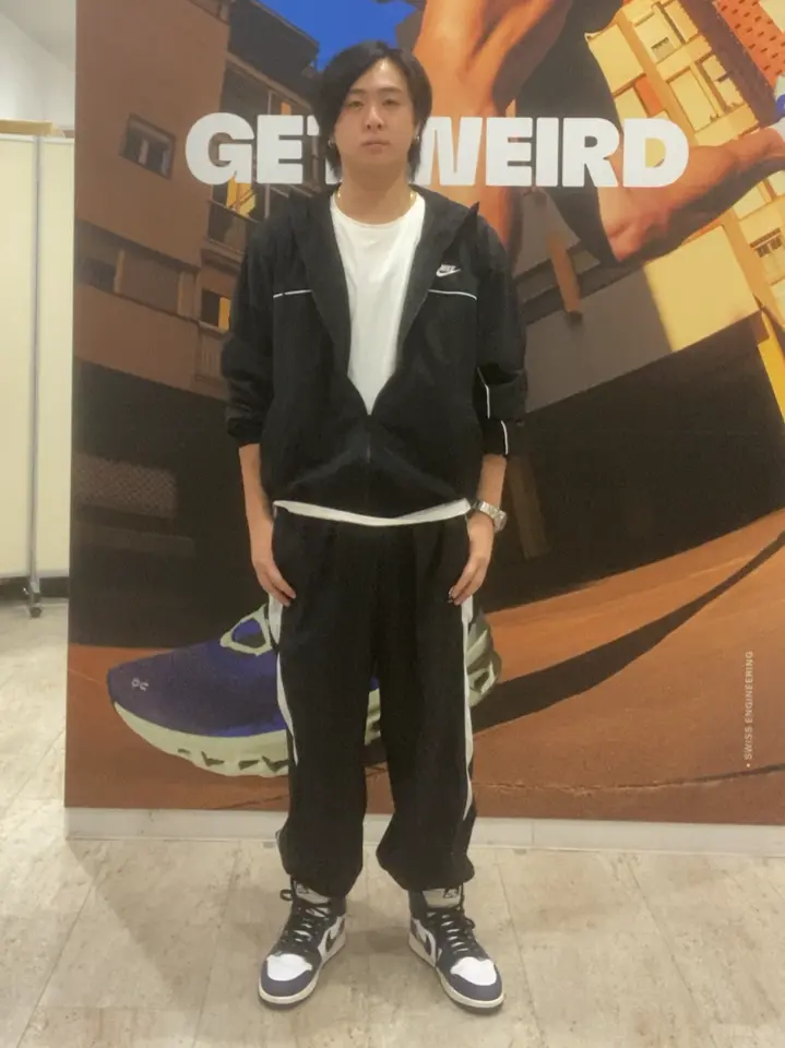 9/29/2025の本田 夕也の投稿