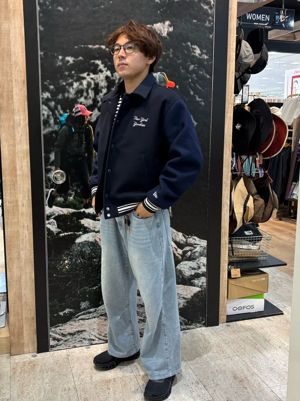 塚田 大樹の投稿(1422186781515743232)