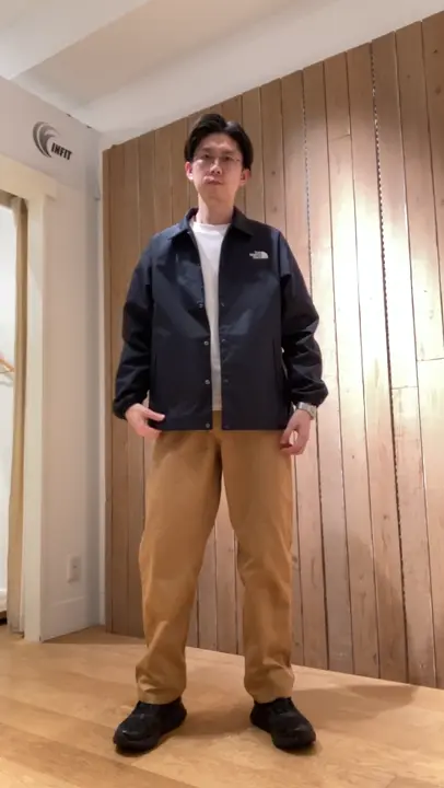 spmario_tateの投稿(1422516821361197056)