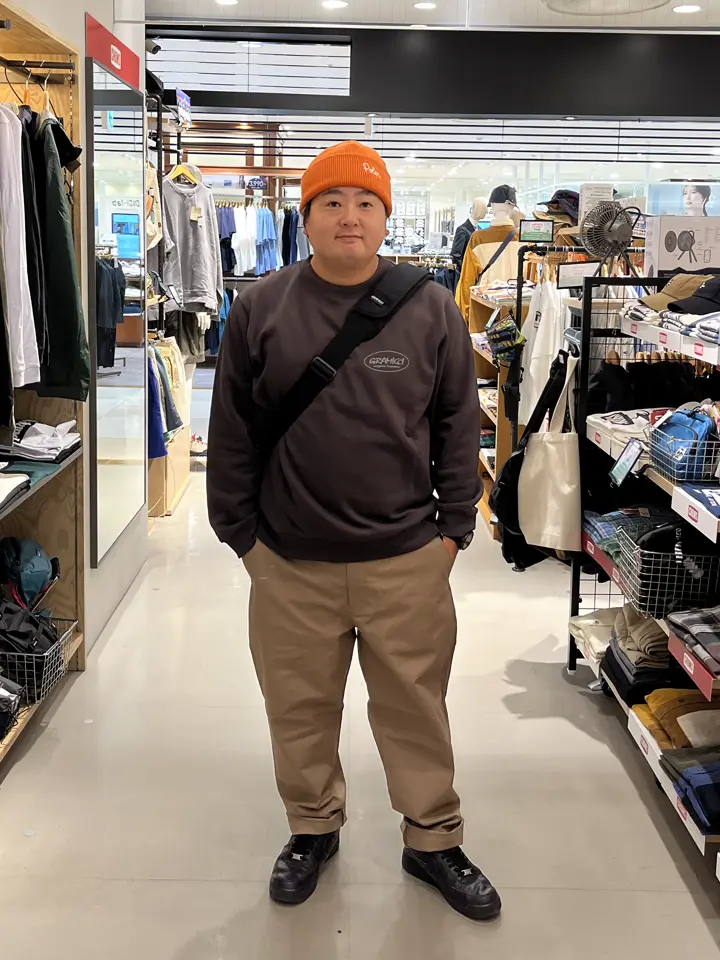 コロンビア ロマビスタパンツ Columbia | スポーツマリオ公式通販サイト
