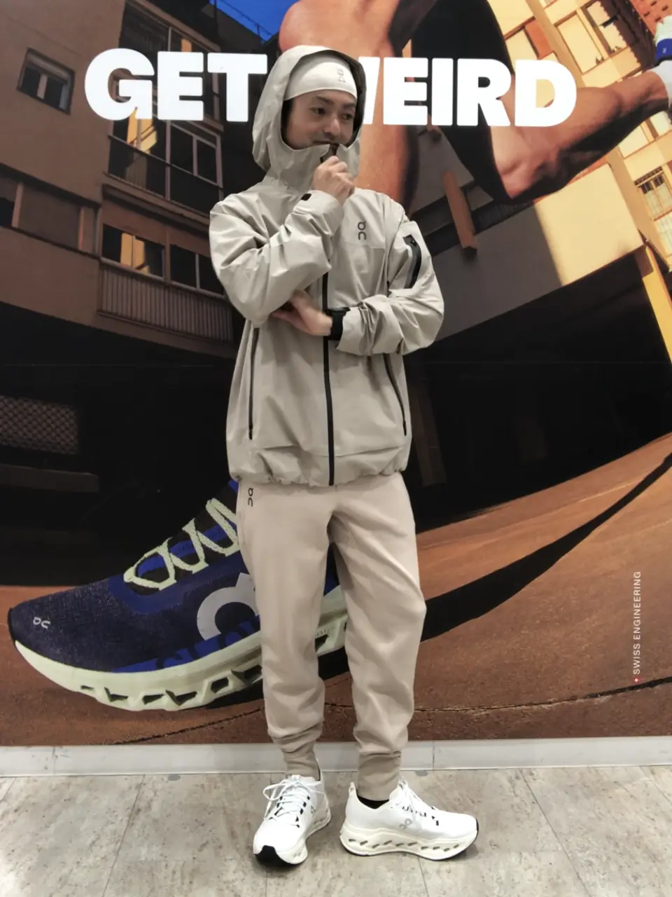 happyhappy8さん 専用 スーパーGT】ラストランとなった25号車マザーシャシーが残した