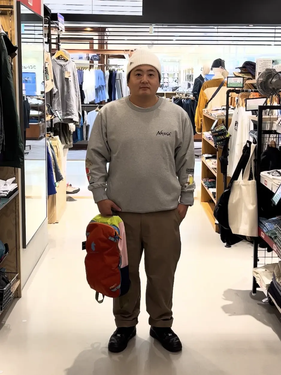 安東 大輝の投稿(1422545526053699584)