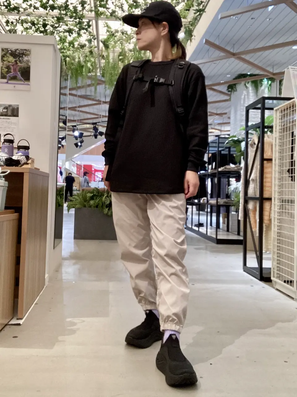 のらの投稿(1422563179254284288)