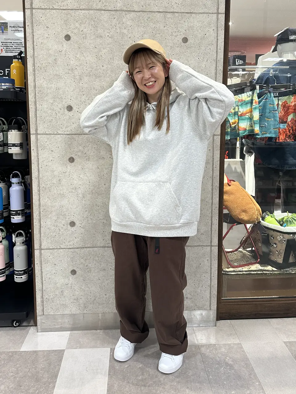 りとの投稿(1423118690886385664)
