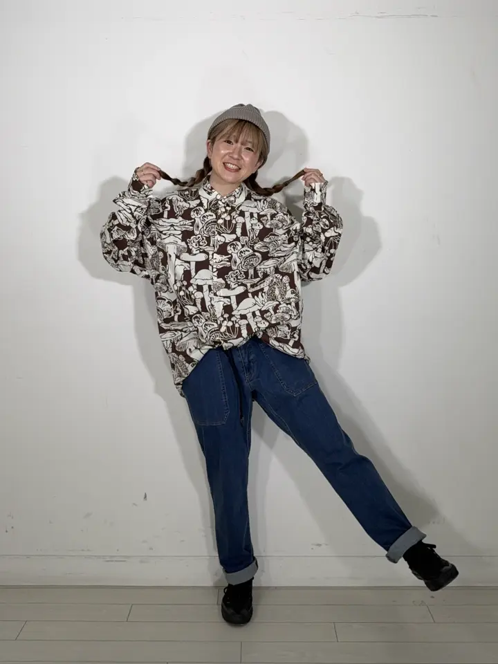 シャインページ　Mサイズ　グレー 楽天市場】郵便ポスト LIXIL エクスポストKN 錠付き クリエモカ+