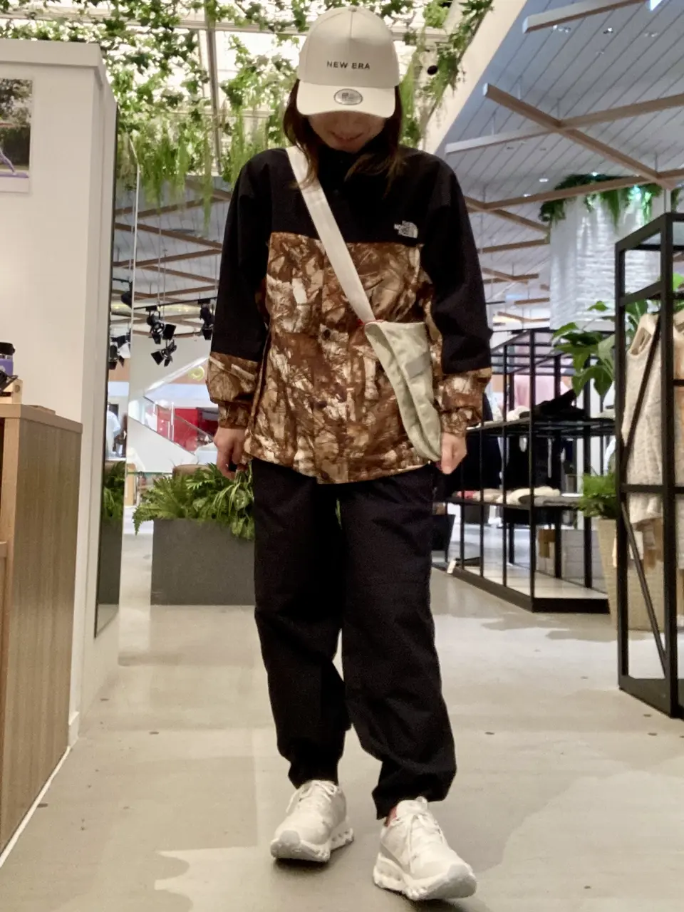 【2018製】パタゴニア SP18 リミテッド ロックスカモ サイズM 2018製】パタゴニア SP18 リミテッド ロックスカモ サイズM