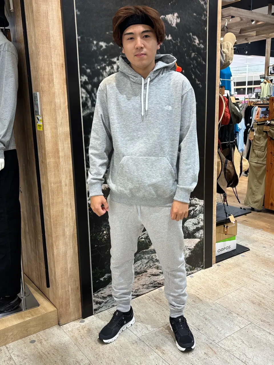 アップグレードして登場!】オン On Cloud 6 クラウド 6 メンズ アップグレードして登場!】オン On Cloud 6 クラウド 6 メンズ