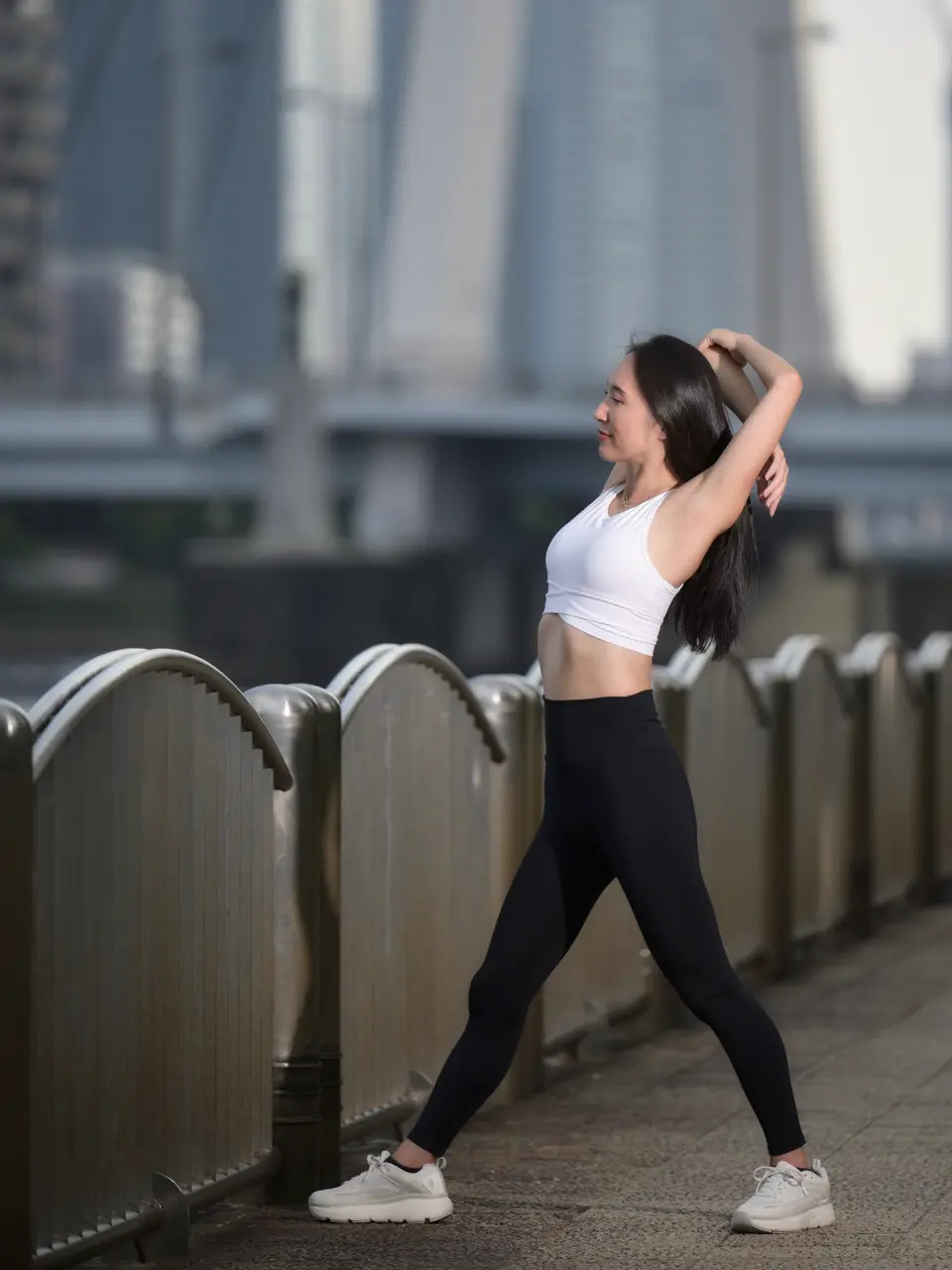 𝐄𝐦𝐢𝐤𝐚 𝐘𝐎𝐆𝐀の投稿(1426497353963044864)