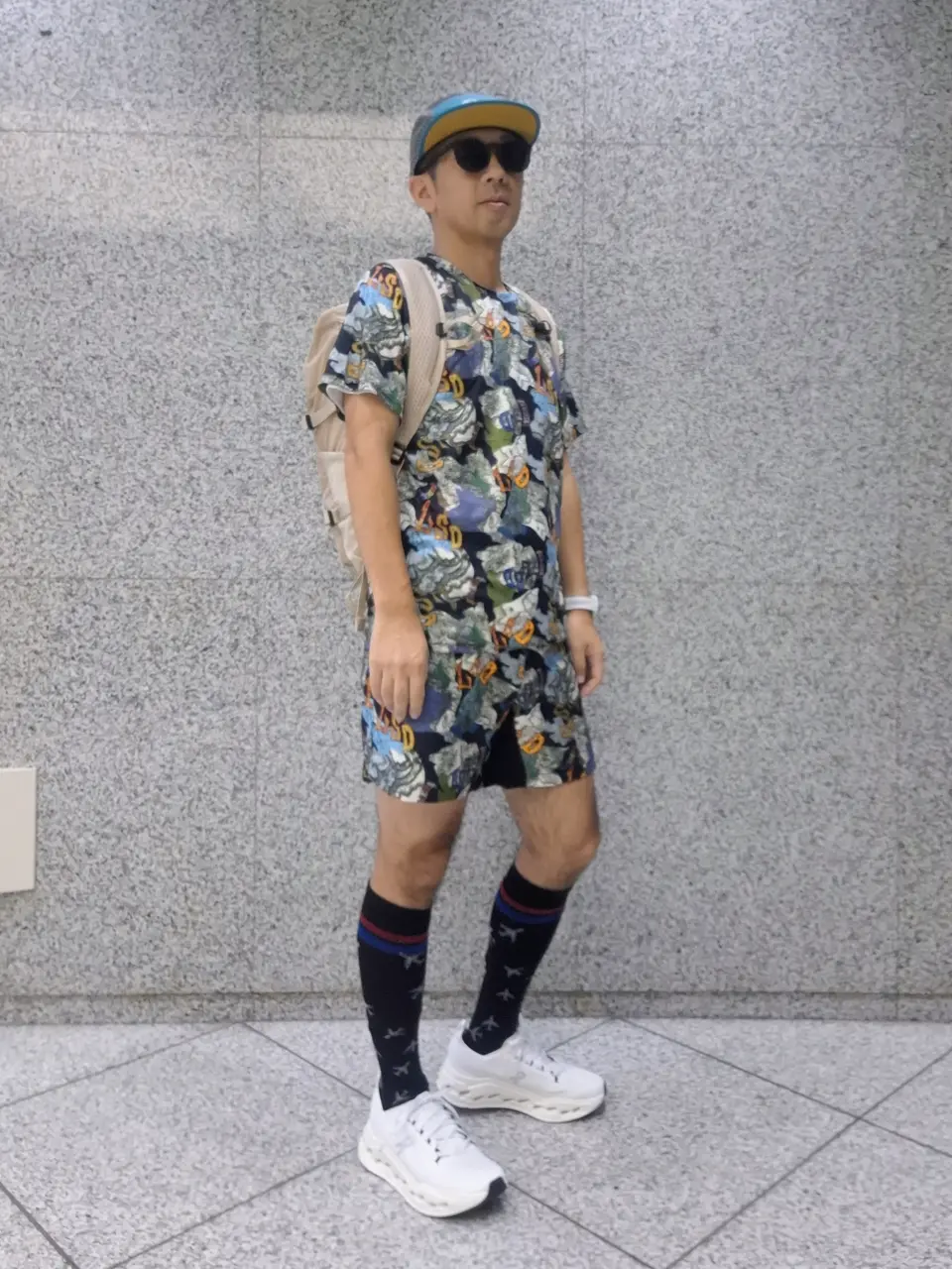 10/12/2025のT.Kの投稿