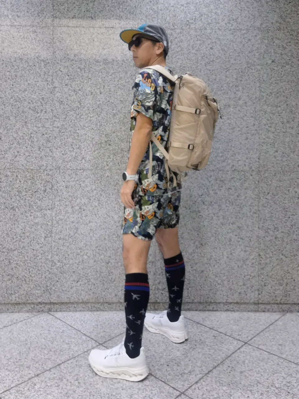 10/12/2025のT.Kの投稿