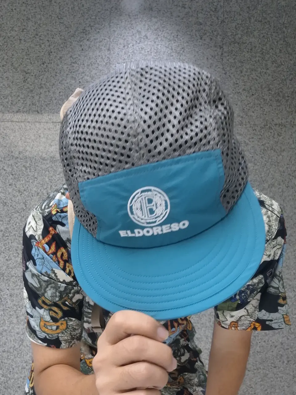 10/12/2025のT.Kの投稿