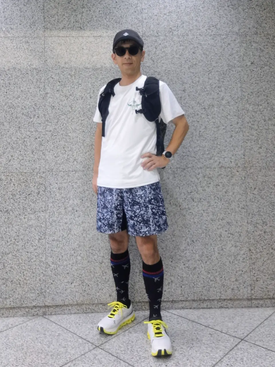 T.Kの投稿(1426833777816010752)