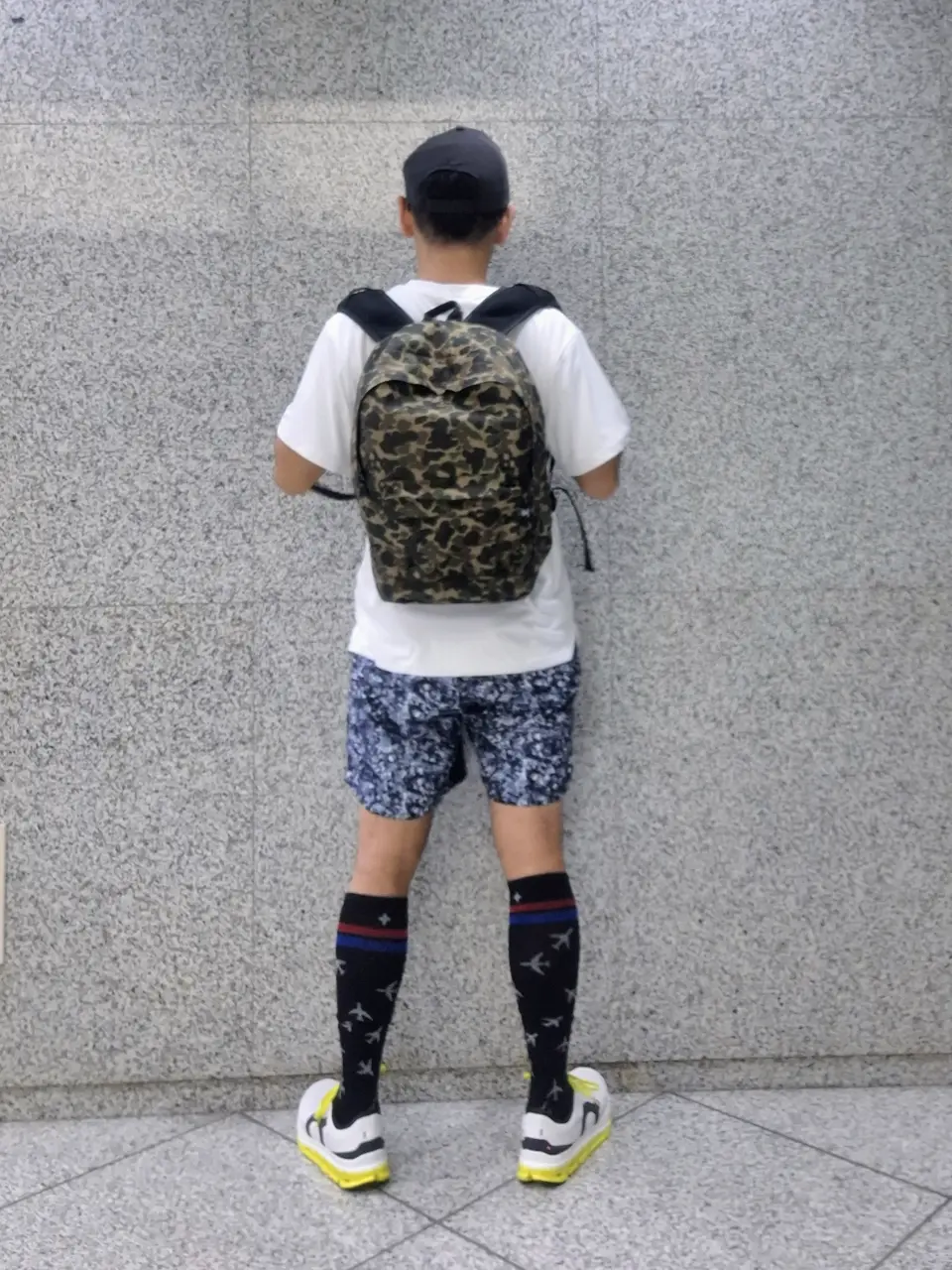 10/12/2025のT.Kの投稿