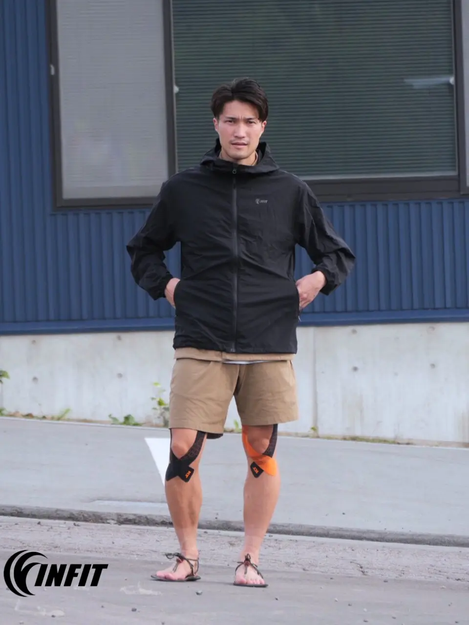 どさんこマンの投稿(1427337733604409345)