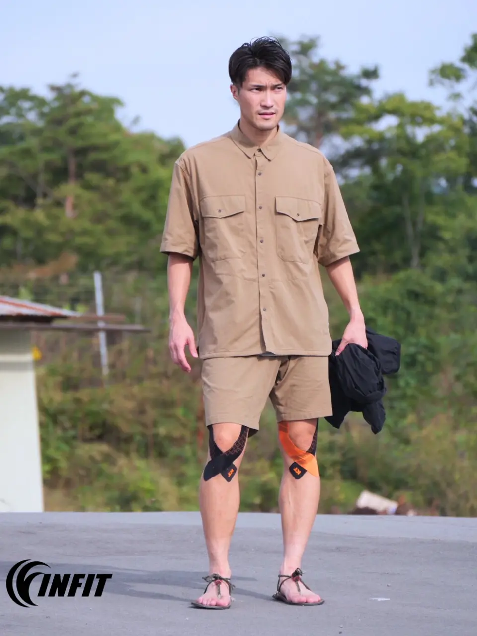 どさんこマンの投稿(1427339695783706624)