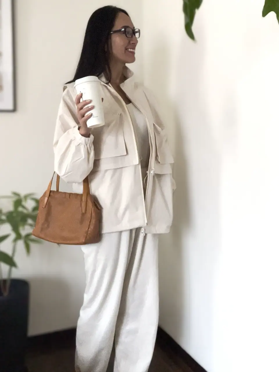 𝐄𝐦𝐢𝐤𝐚 𝐘𝐎𝐆𝐀の投稿(1427978416086351872)