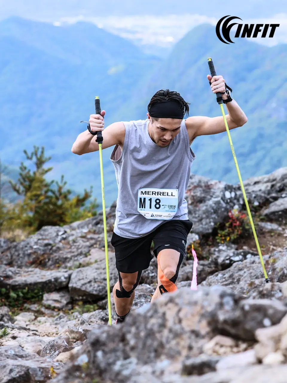 どさんこマンの投稿(1428012984239685632)