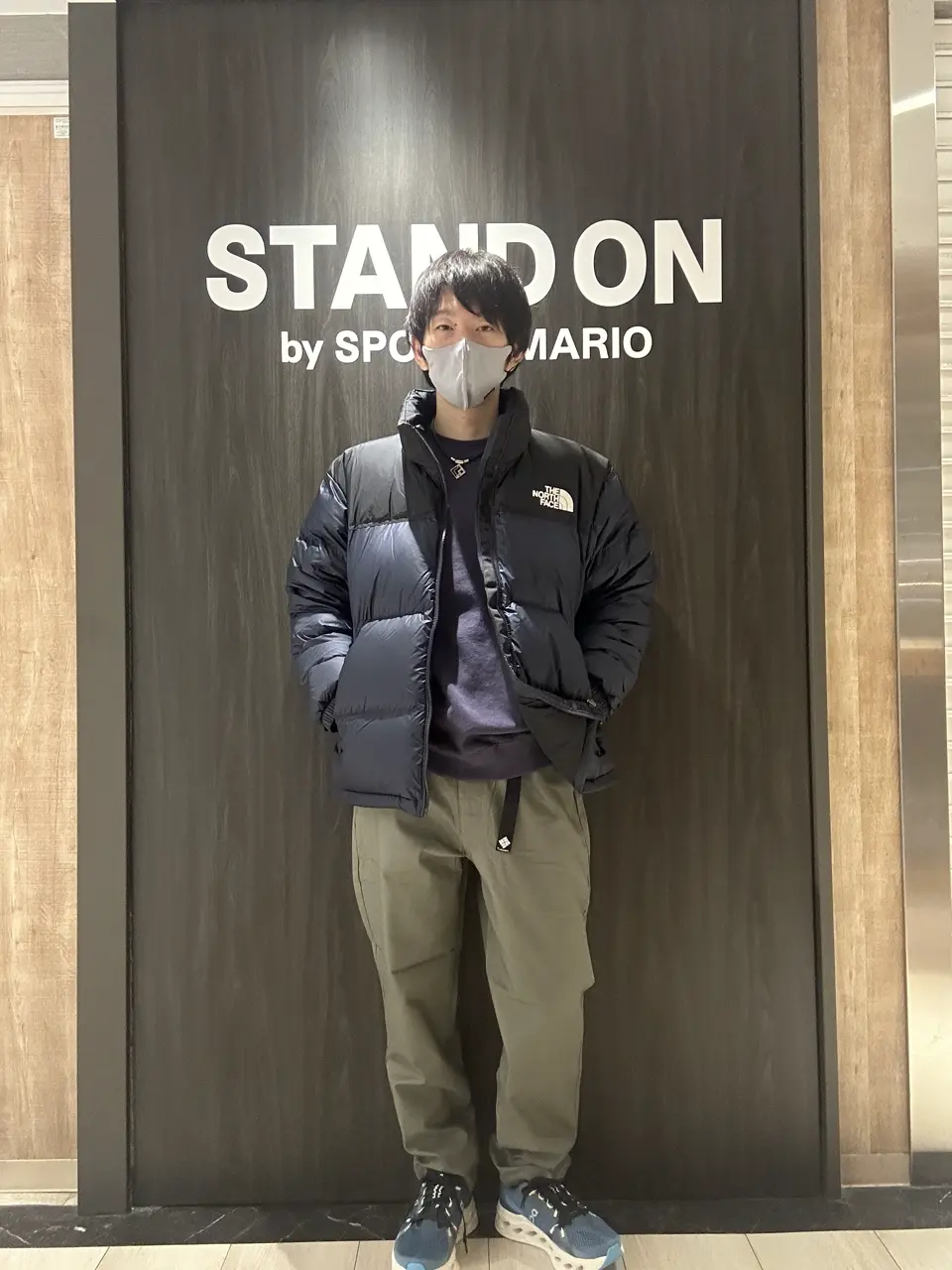 天野 悟の投稿(1428322653562765312)