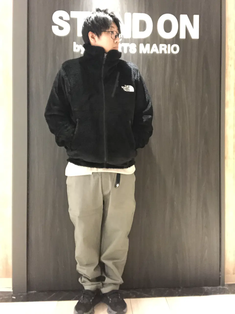 北嶋 邦光の投稿(1430517230902194176)